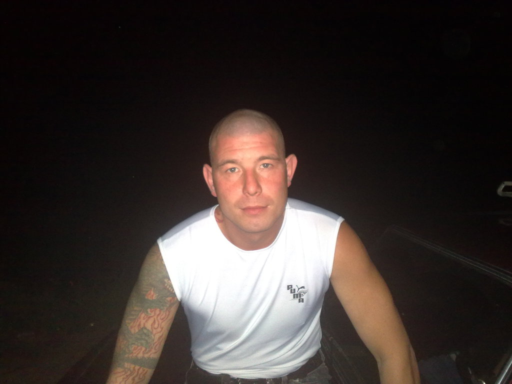 Евгений Беляков