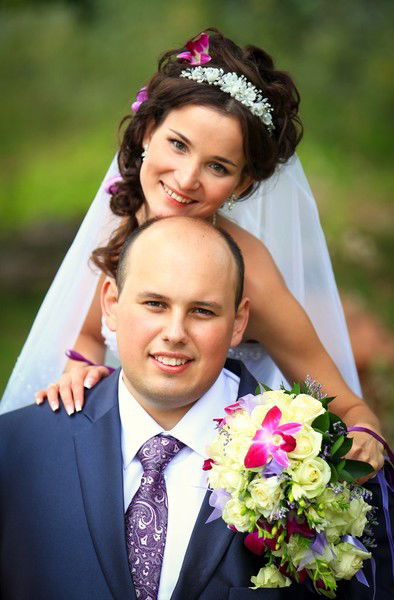 Наталья Кондратьева