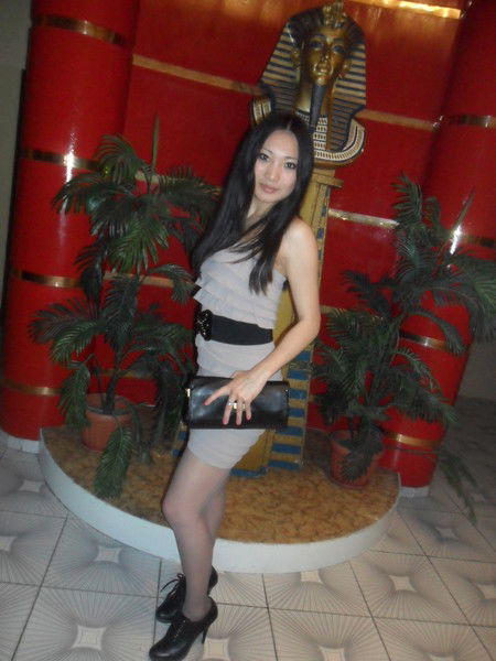 !!!салтанат!!! !!!ережепова!!!