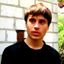 Женя Колот