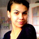 Анжелика Лаптева