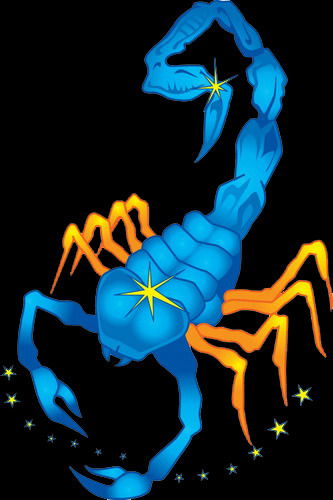 Гульжан Мукашева