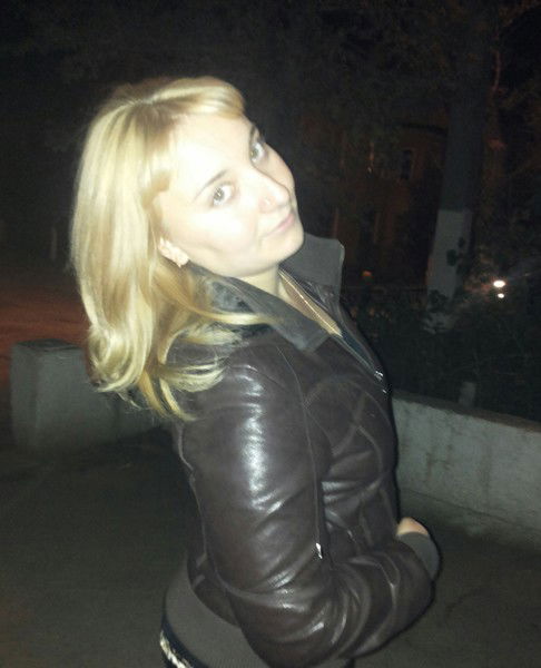 ***надежда*** ***