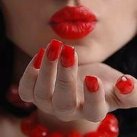 Лана Снурницына