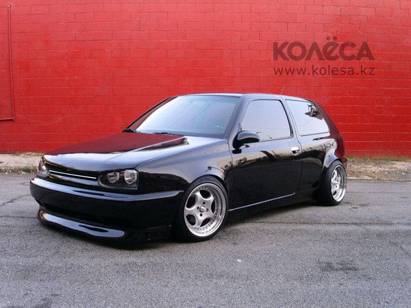 Берик Пшенаев