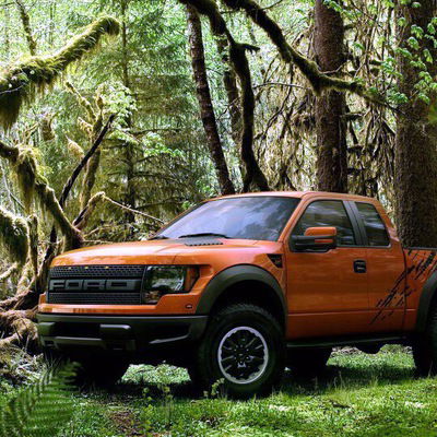 Валера Келюх