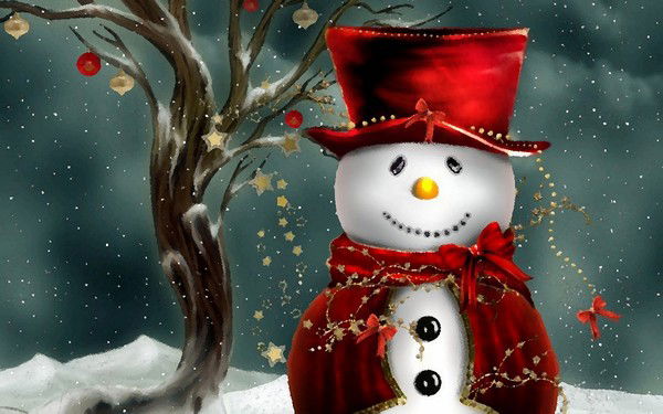 Евгения Лушникова