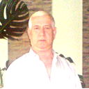 Александр Грязнов
