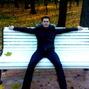 Maroof B.k.