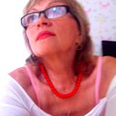 Анна Бесолова