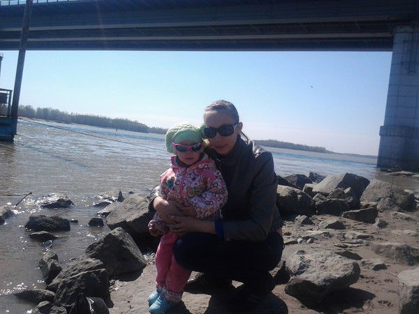 Александр Кляус