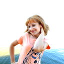 Irina Kharchenko