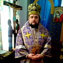 Епископ.дмитрий Крикун