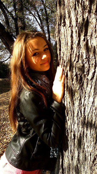 Екатерина Вотякова