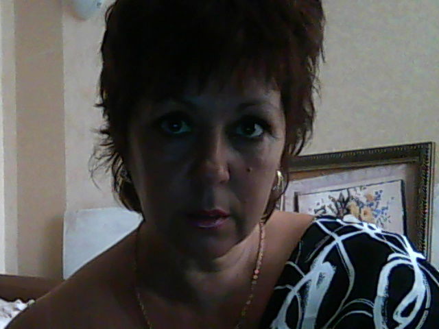 Наталья Дорофеева