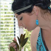 Татьяна Додух