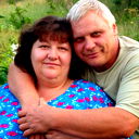 Галина Глушкова