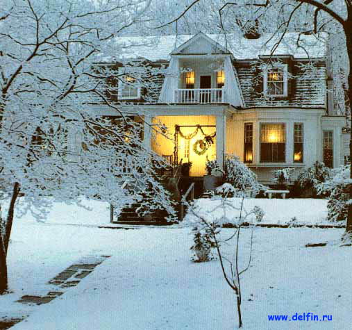 Ильдар Галимуллин