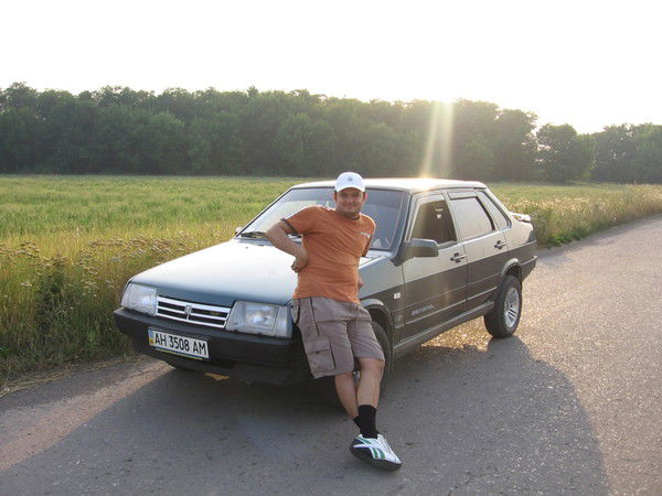 Каспар Ресьян