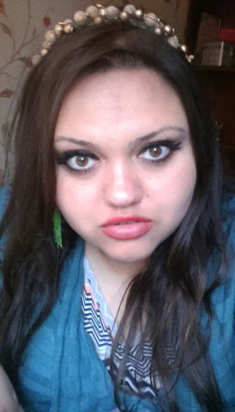 Нонна Зазян