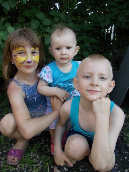 Владимир Эртман