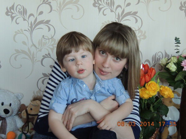 Света Зазуля