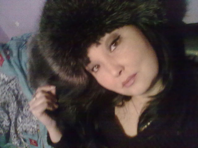 Милана Мадалиева