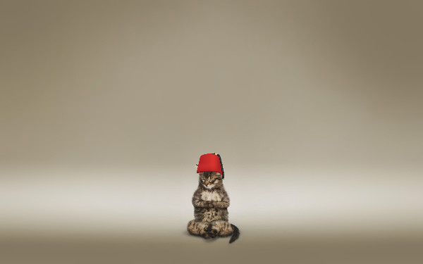 Владимир Пустобаев