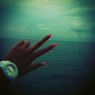 Сонька Ахмедова