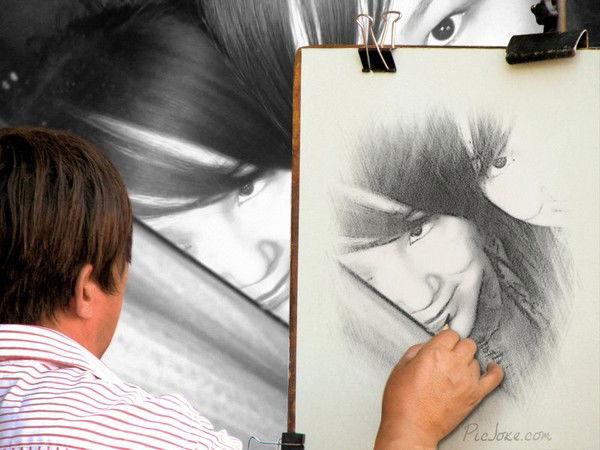 ***ж*** Р@м@нкулов@