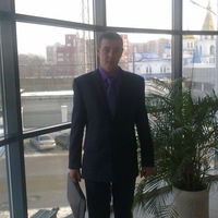 Вован Мишин