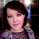 Марал Муханова