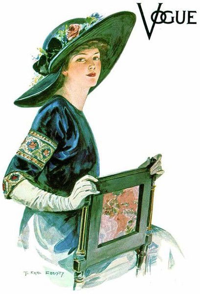 Светлана Дивногорцева