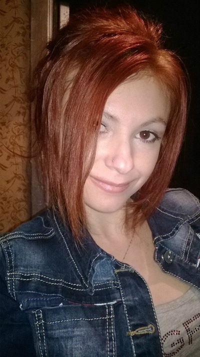 Наталия Поройкова