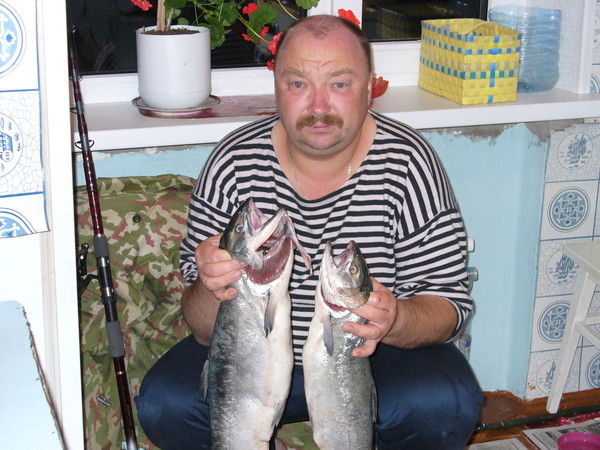 Дима Поляков