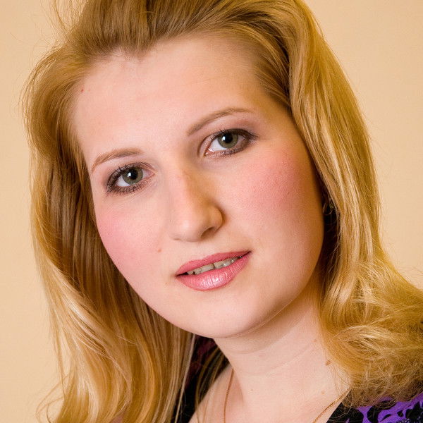 Элла Маргелевич