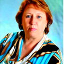 Екатерина Лукьянова