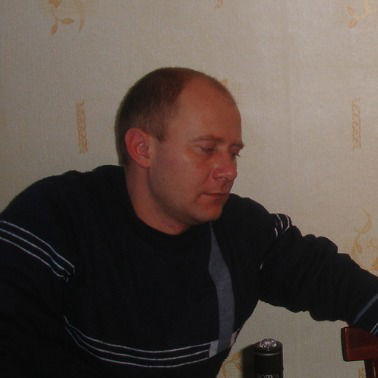 Юрий Фаткулин