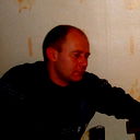 Юрий Фаткулин
