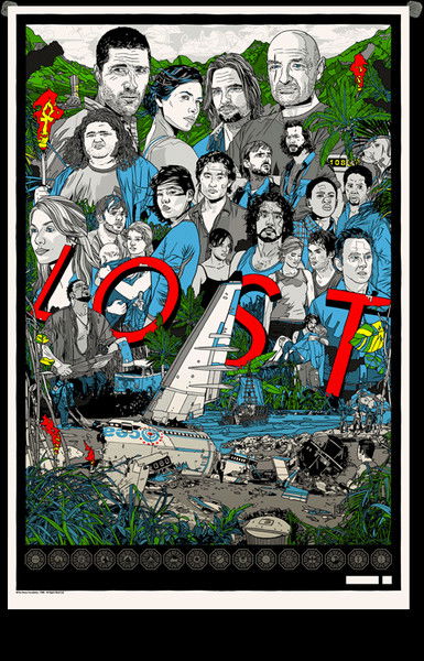 Александр Попов