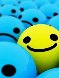 Паша Акимов