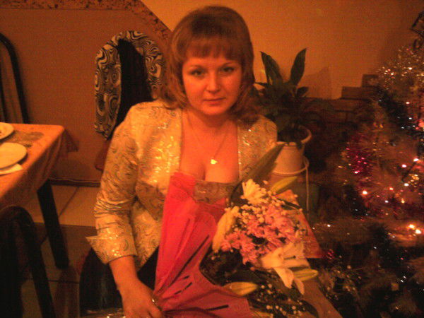 Наталья Кучеренко)Мальцева)