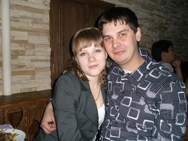 Александр Чеботарев