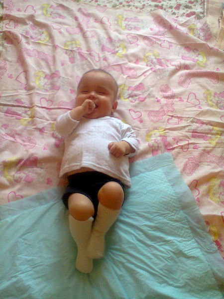 Орынгул Тыныбаева