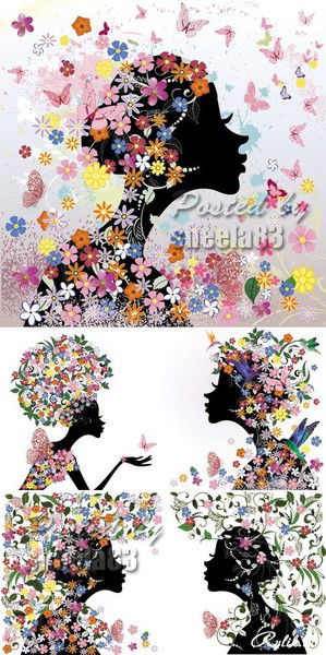 Людмила Матерова