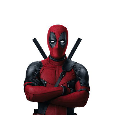 Кирилл Попов