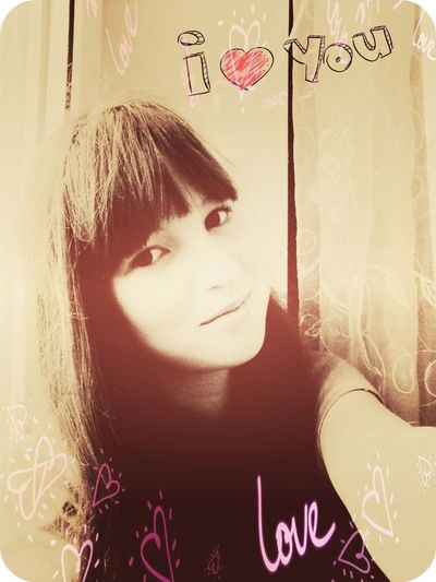 Артём Доброхотов