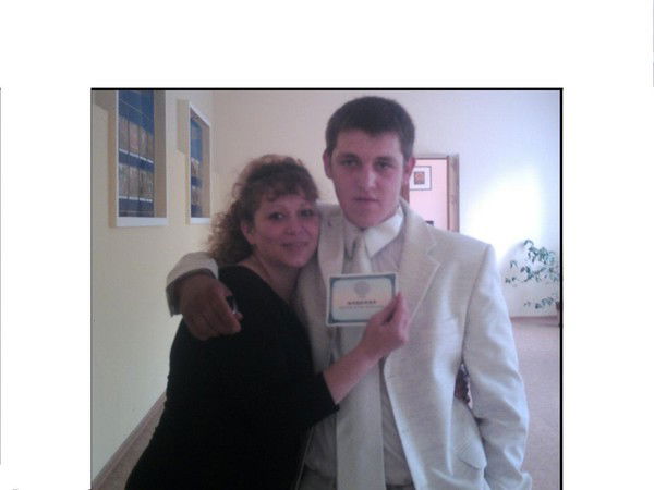 Светлана Пушкина