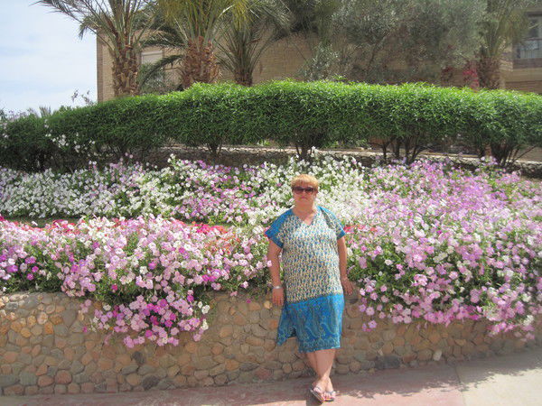 Наталия Ефремова