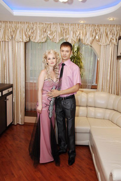 Руслан Кышлару